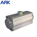 Pneumatic Rotary Actuator Valve Price